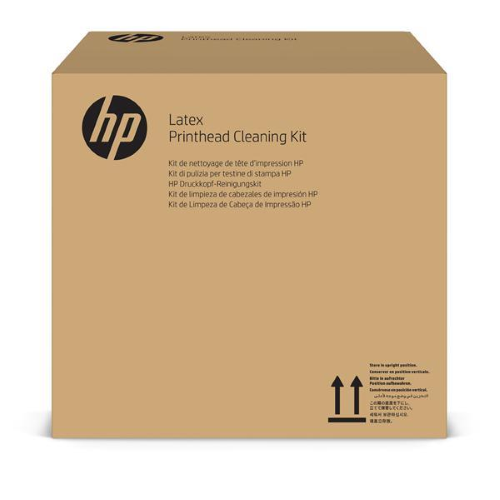 HP INC HP LATEX PRINTHEAD CLEANING ROLL